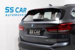 bmw-x1-2021-hibrido-a-gasolina-1499cc