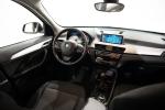 bmw-x1-2021-hibrido-a-gasolina-1499cc