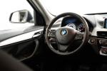 bmw-x1-2021-hibrido-a-gasolina-1499cc