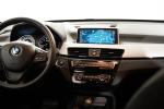 bmw-x1-2021-hibrido-a-gasolina-1499cc