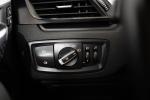 bmw-x1-2021-hibrido-a-gasolina-1499cc