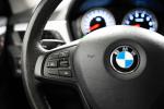 bmw-x1-2021-hibrido-a-gasolina-1499cc