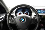 bmw-x1-2021-hibrido-a-gasolina-1499cc