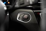 bmw-x1-2021-hibrido-a-gasolina-1499cc