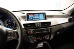 bmw-x1-2021-hibrido-a-gasolina-1499cc