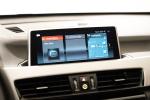 bmw-x1-2021-hibrido-a-gasolina-1499cc