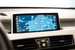bmw-x1-2021-hibrido-a-gasolina-1499cc