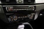 bmw-x1-2021-hibrido-a-gasolina-1499cc