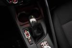 bmw-x1-2021-hibrido-a-gasolina-1499cc