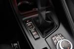bmw-x1-2021-hibrido-a-gasolina-1499cc