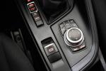 bmw-x1-2021-hibrido-a-gasolina-1499cc