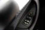 bmw-x1-2021-hibrido-a-gasolina-1499cc