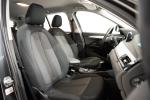 bmw-x1-2021-hibrido-a-gasolina-1499cc