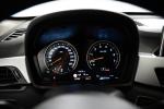 bmw-x1-2021-hibrido-a-gasolina-1499cc