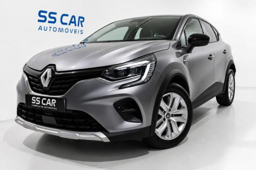 renault-captur-2019-gasolina-999cc