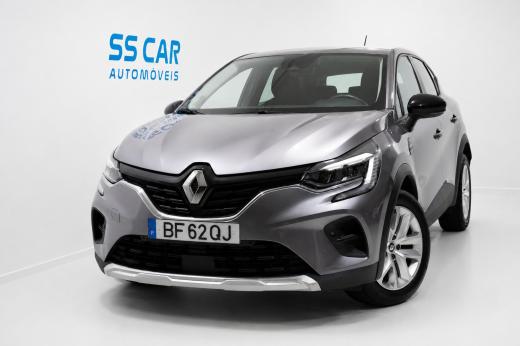 renault-captur-2019-gasolina-999cc