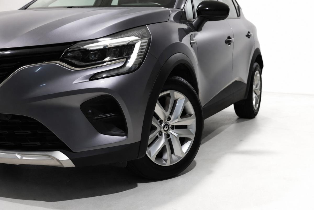 renault-captur-2019-gasolina-999cc