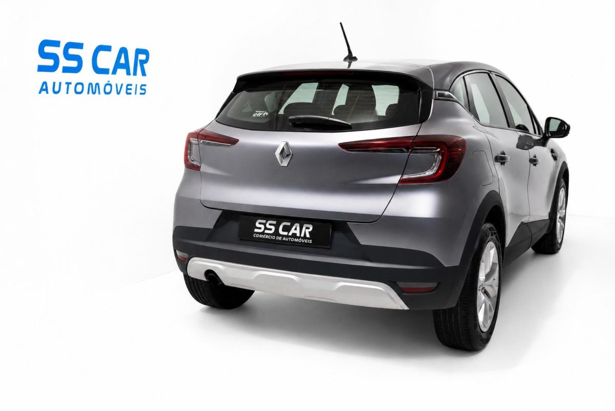 renault-captur-2019-gasolina-999cc