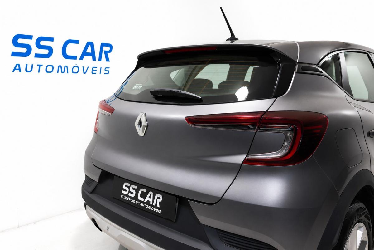 renault-captur-2019-gasolina-999cc
