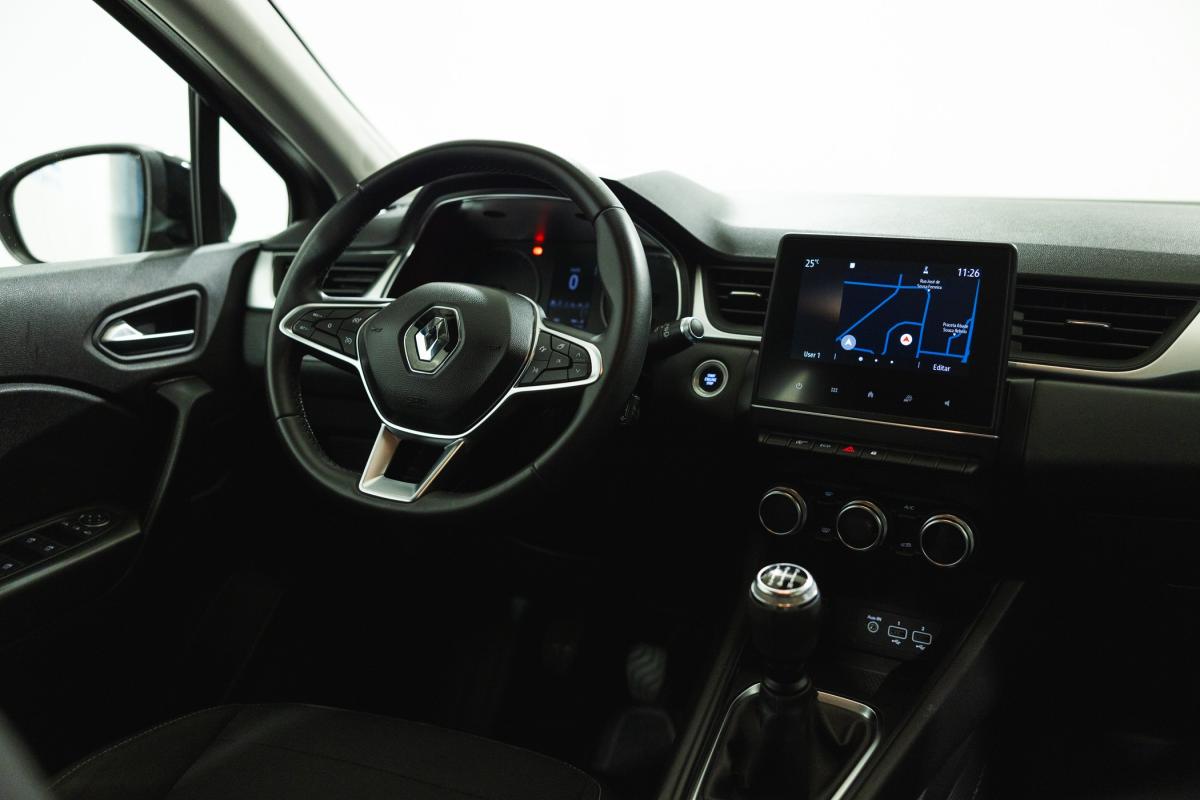 renault-captur-2019-gasolina-999cc