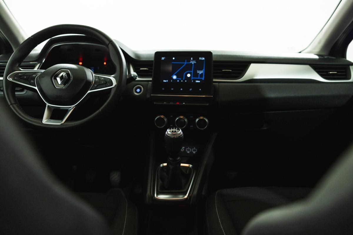 renault-captur-2019-gasolina-999cc