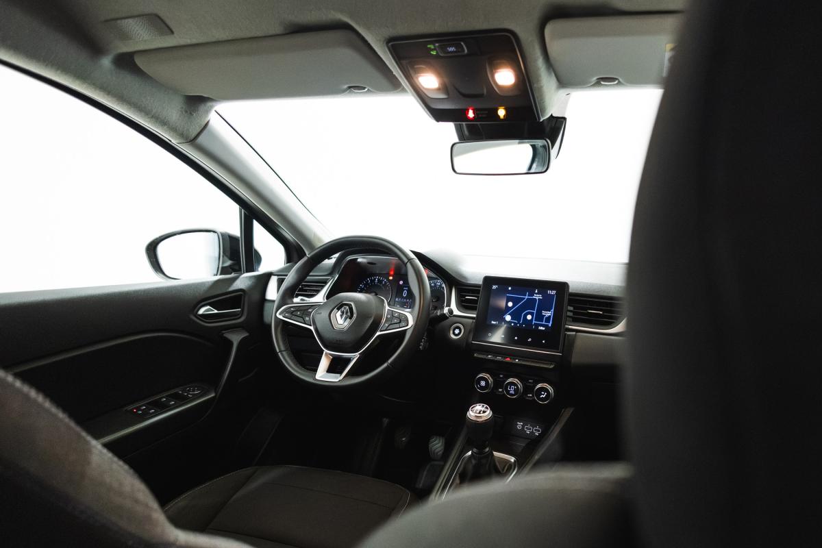 renault-captur-2019-gasolina-999cc