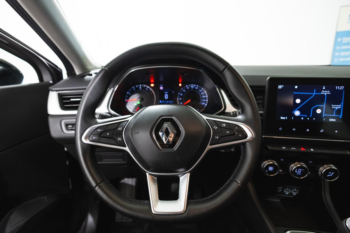 renault-captur-2019-gasolina-999cc