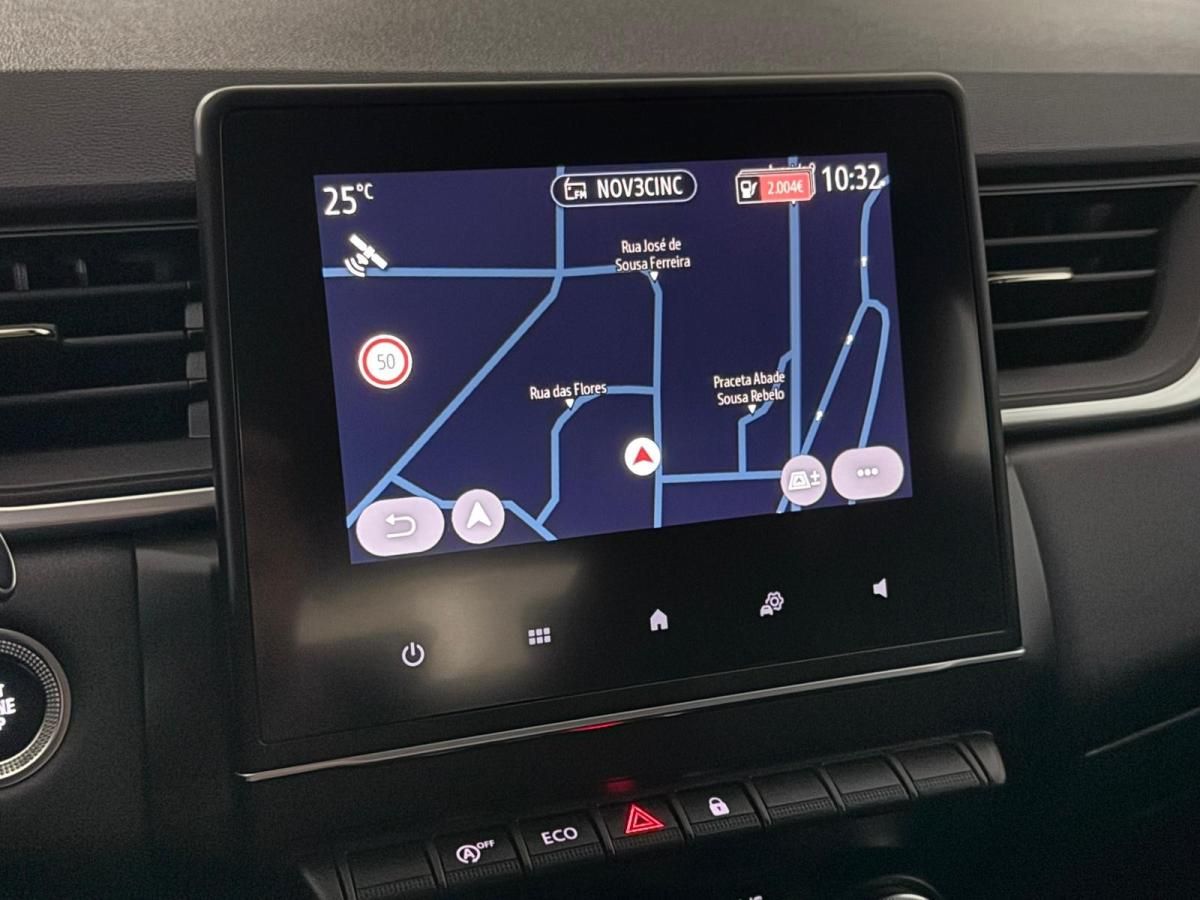 renault-captur-2019-gasolina-999cc