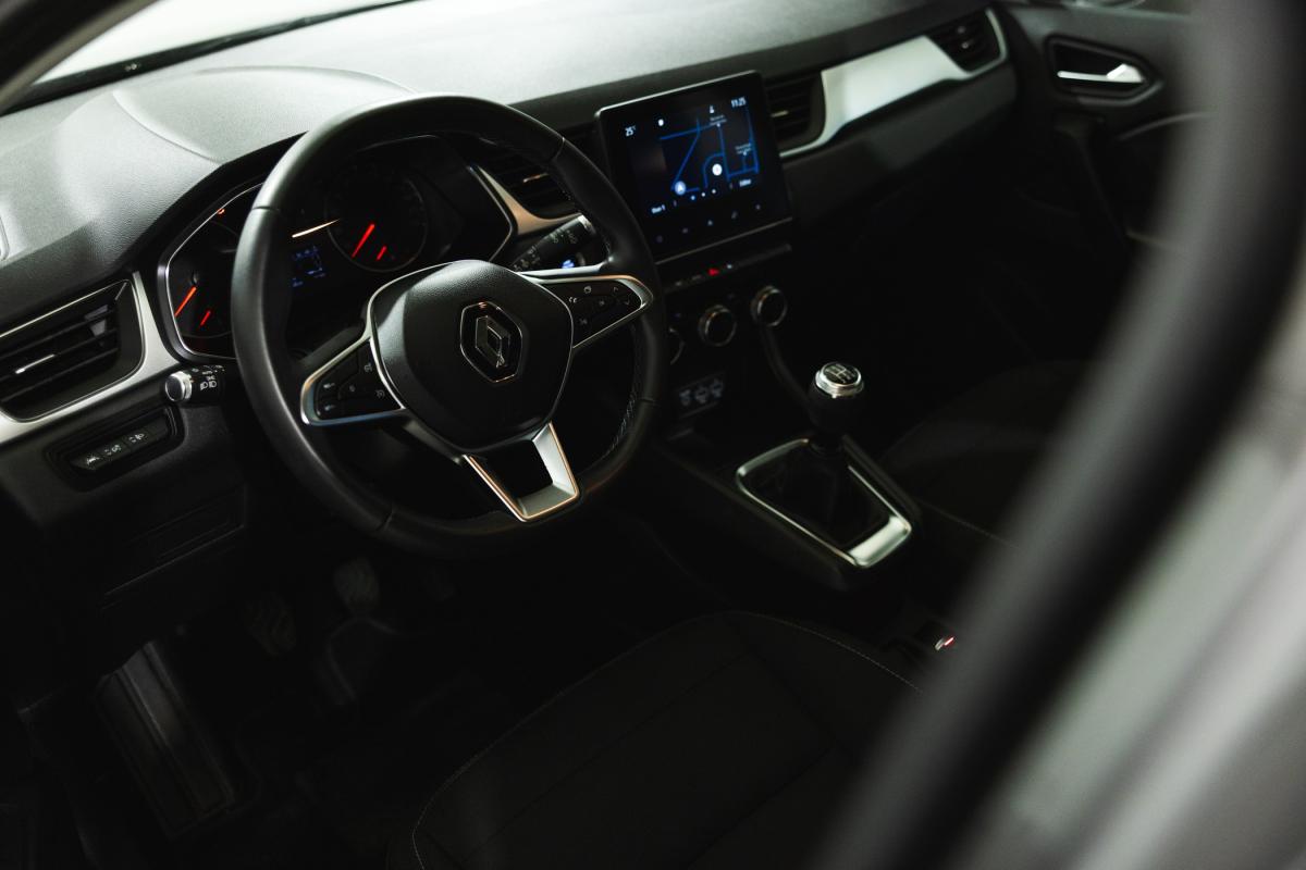 renault-captur-2019-gasolina-999cc