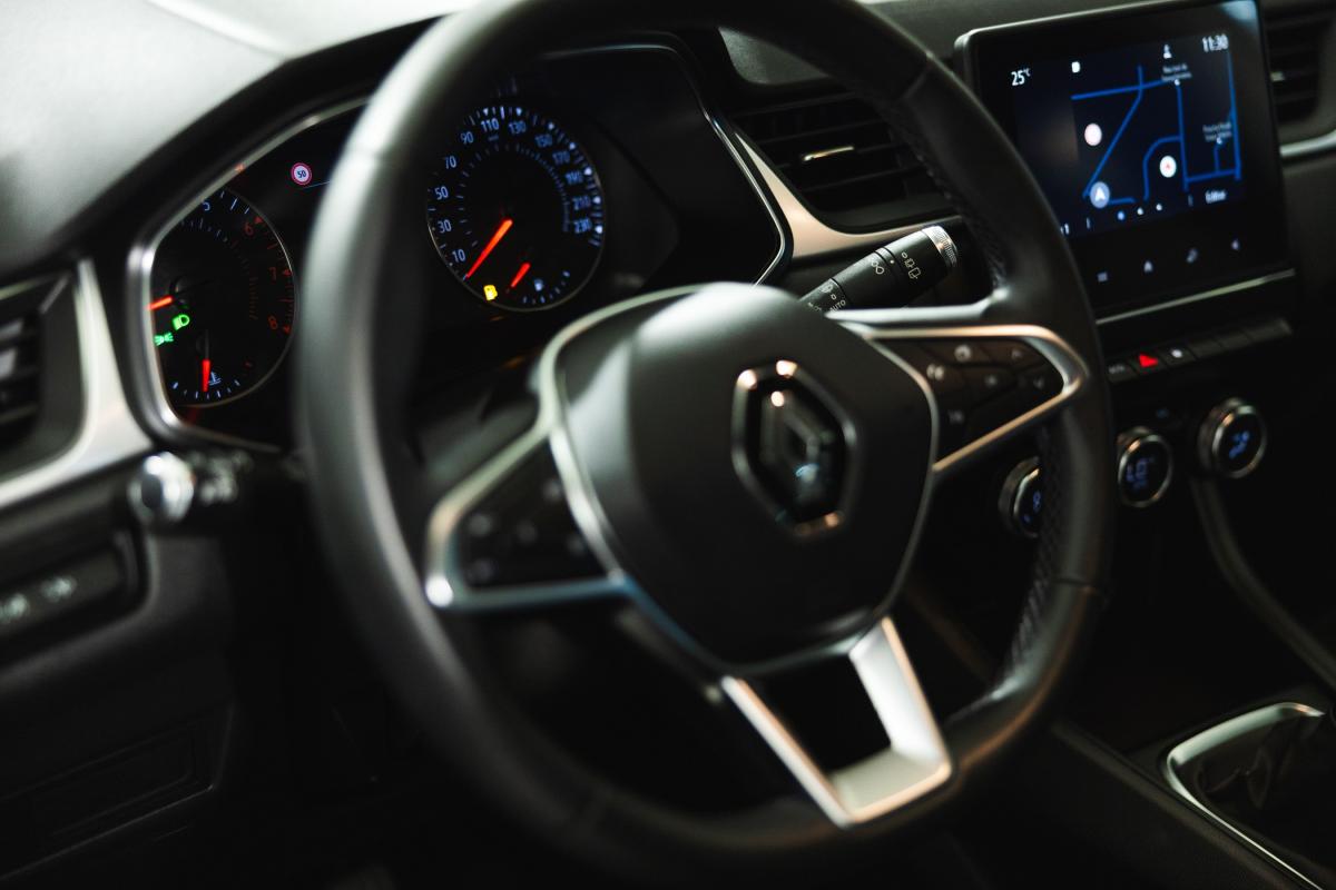 renault-captur-2019-gasolina-999cc