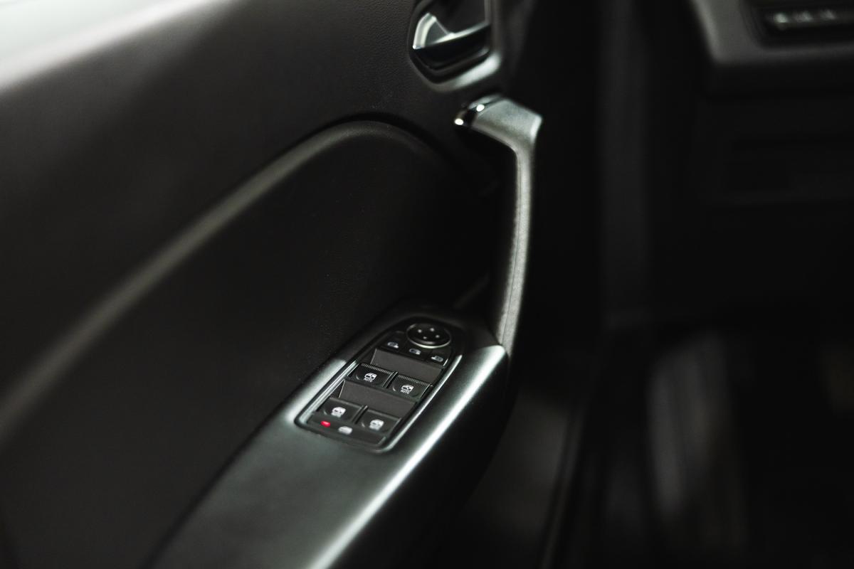 renault-captur-2019-gasolina-999cc