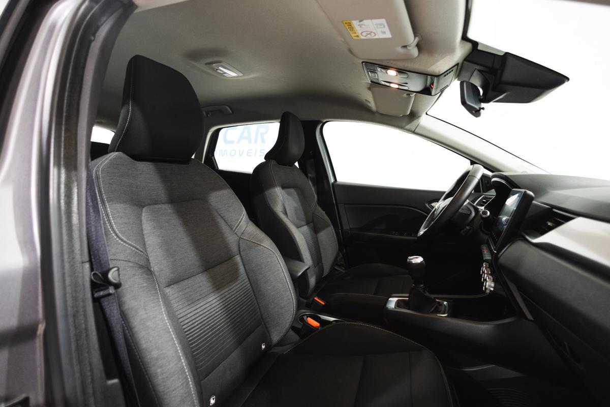 renault-captur-2019-gasolina-999cc