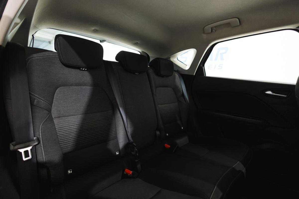 renault-captur-2019-gasolina-999cc