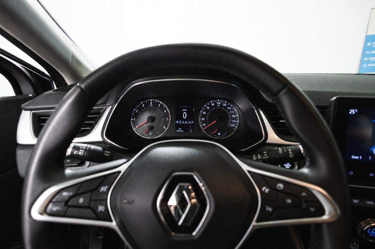 renault-captur-2019-gasolina-999cc