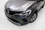 renault-captur-2019-gasolina-999cc