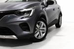 renault-captur-2019-gasolina-999cc
