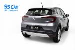 renault-captur-2019-gasolina-999cc