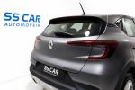 renault-captur-2019-gasolina-999cc