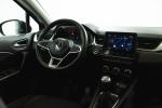 renault-captur-2019-gasolina-999cc