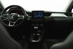 renault-captur-2019-gasolina-999cc