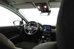 renault-captur-2019-gasolina-999cc