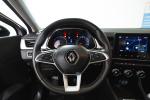 renault-captur-2019-gasolina-999cc