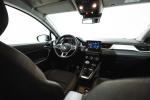 renault-captur-2019-gasolina-999cc