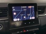 renault-captur-2019-gasolina-999cc