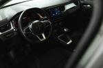 renault-captur-2019-gasolina-999cc