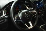 renault-captur-2019-gasolina-999cc