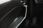 renault-captur-2019-gasolina-999cc