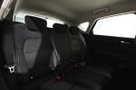 renault-captur-2019-gasolina-999cc