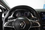 renault-captur-2019-gasolina-999cc