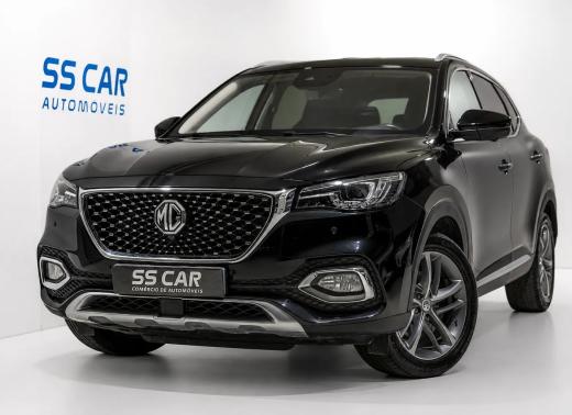 mg-hs-2023-gasolina-1498cc